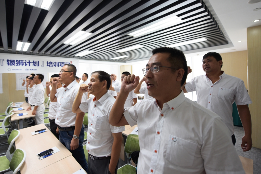 凯时KB88·(中国区)官方网站
