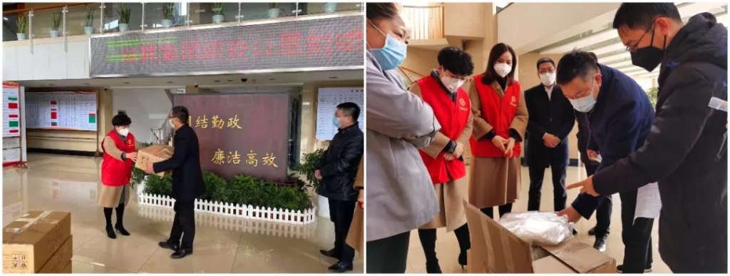 凯时KB88·(中国区)官方网站
