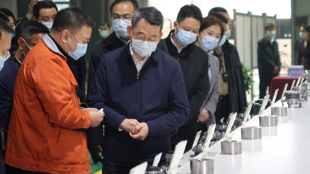 凯时KB88·(中国区)官方网站