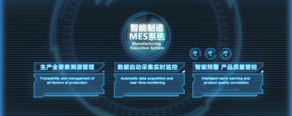 凯时KB88·(中国区)官方网站